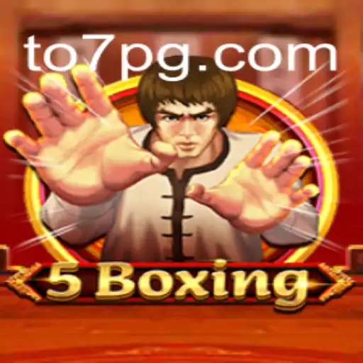 Descubra as Fascinantes Regras e Estratégias do Jogo 5Boxing