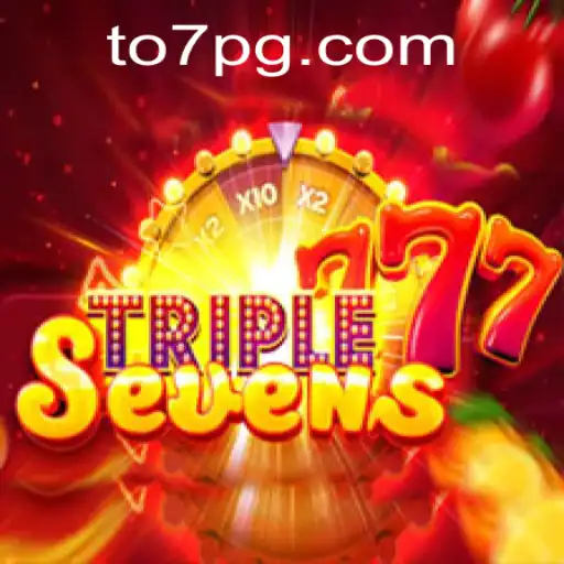 Descubra o Fascinante Mundo de 777TripleSeven: Um Jogo de Azar Inovador