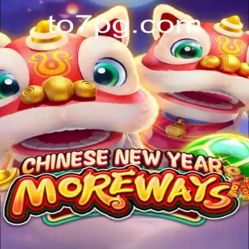 CHINESENEWYEARMOREWAYS: Descubra as Regras e Dinâmicas do Jogo TO7.game