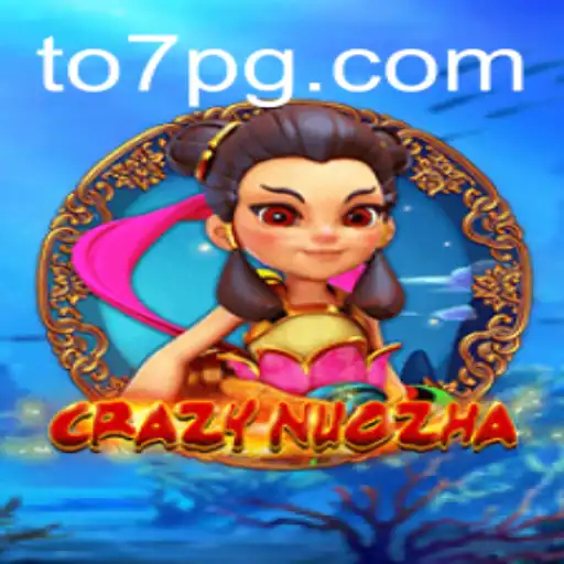 Explorando o Universo de CrazyNuoZha: Um Mergulho no TO7.game