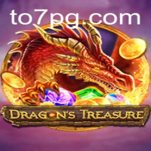 Tudo Sobre DragonsTreasure: O Empolgante Mundo do TO7.game
