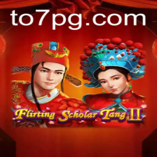 Explorando o Mundo de Flirting Scholar Tang II: Regras e Desafios
