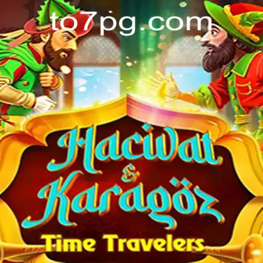 Explorando o Fascinante Mundo de Hacivat and Karagoz: Um Jogo de Estratégia e Tradição