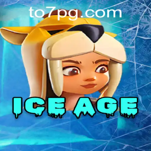 Explorando o Mistério de IceAge: O Jogo de Estratégia do Momento