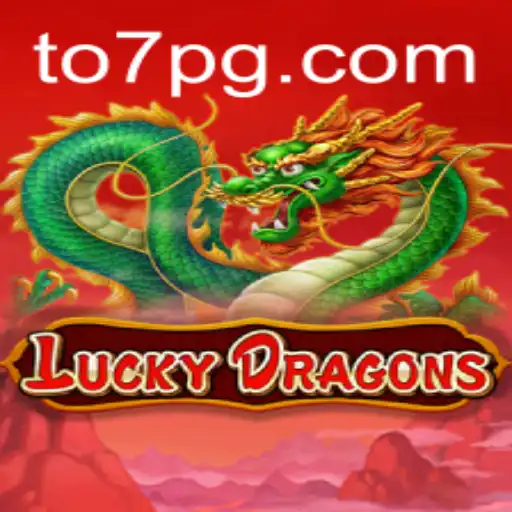 Descubra o Mundo do LuckyDragons: Regras e Estratégias para Jogadores Modernos