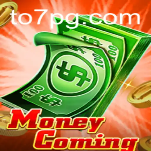 Descubra o Mundo Dinâmico de MoneyComing: O Jogo Inovador da TO7.game