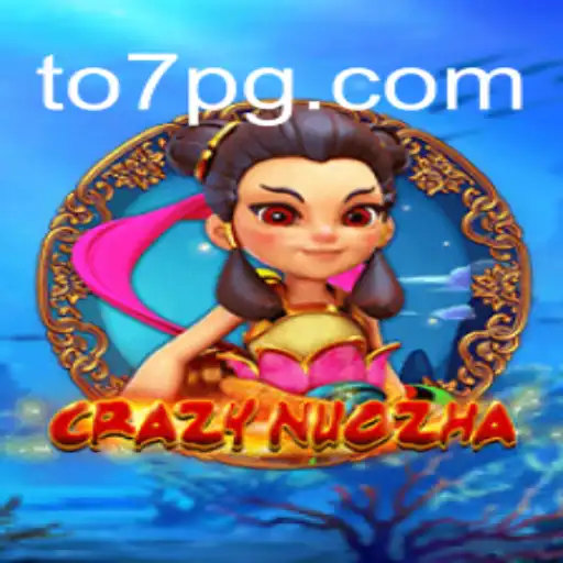 Explorando o Universo de CrazyNuoZha: Um Mergulho no TO7.game