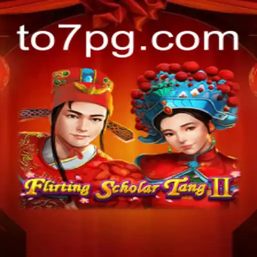 Explorando o Mundo de Flirting Scholar Tang II: Regras e Desafios