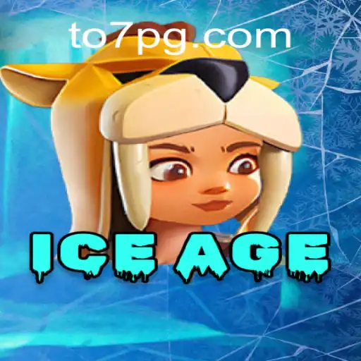 Explorando o Mistério de IceAge: O Jogo de Estratégia do Momento