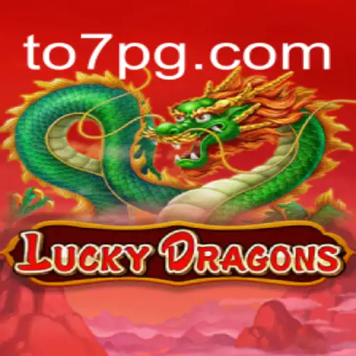 Descubra o Mundo do LuckyDragons: Regras e Estratégias para Jogadores Modernos