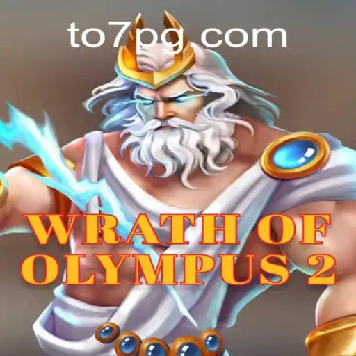 Explorando o Universo de WrathofOlympus2: Mitos, Desafios e Aventura