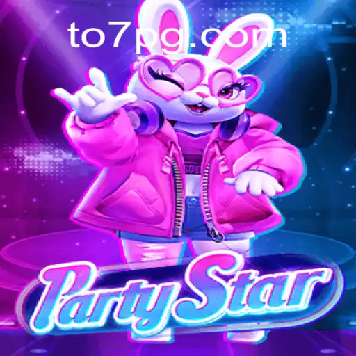 Descubra o Mundo Empolgante de PartyStar: O Jogo Social do Momento