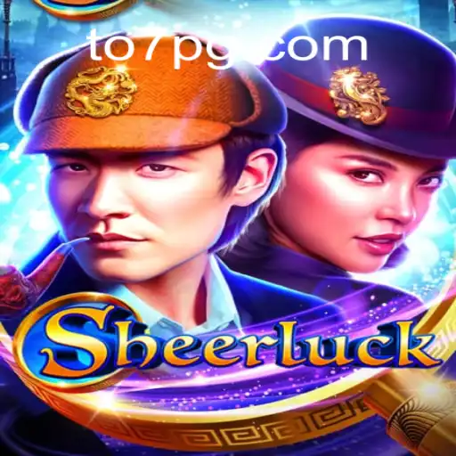 Sheerluck: O Jogo de Mistério e Habilidades Deducionais