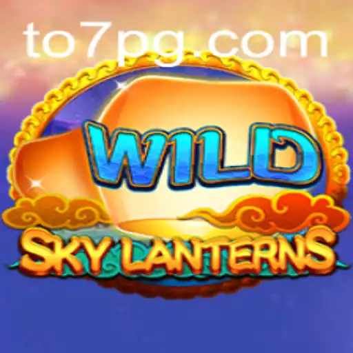 Descubra SkyLanterns: Uma Jornada Encantadora no Mundo de TO7.game