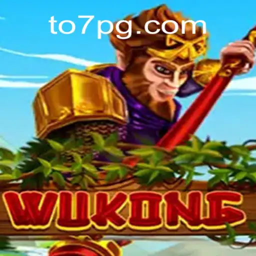 Descubra Wukong: Aventura e Estratégia em um Novo Jogo Emocionante